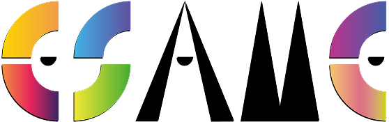 Esame